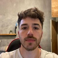 Yair Bronstein