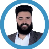 Ahmed Kamal