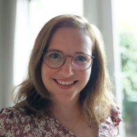Tirza Ruijters