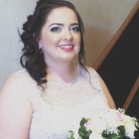 Laura (Macintyre) Milne