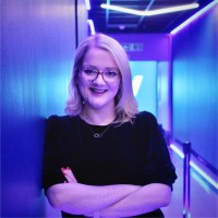 Tessa Lanney Assoc. Cipd