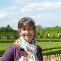 Carolynn Wisener