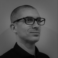Guillaume Baudouin