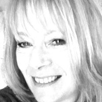 Jayne Lomax