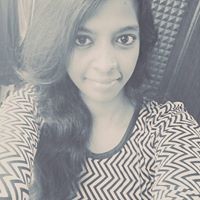 Subhashini Aathiyappan