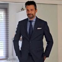 Filippo Di Benedetto