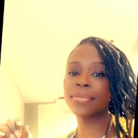 Chelita Billups