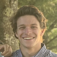 Jacob Roth