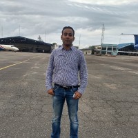 Rajiv Ranjan