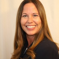 Heather Cavanagh