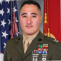 Daniel Little