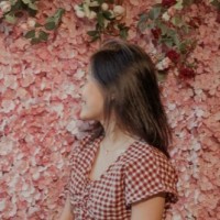 Ellaiza Concepcion