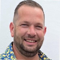 Gerco Ruijter