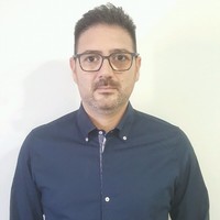 Luca Corvi