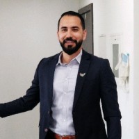 ANAS ALAMASSI