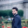 Mohammad Alissa