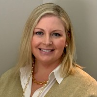 Kim Horne Pt, Dpt