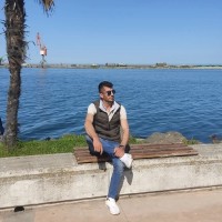 Halit Temel