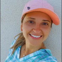 Amanda de Castro