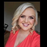 Emer Mcgrath