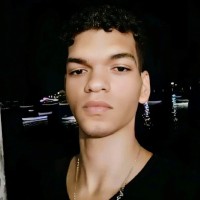 Lucas Nathan