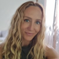 Shannon Rosenberg