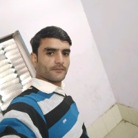 Krishan Yadav