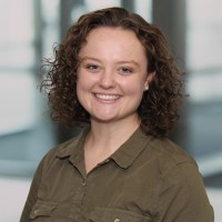 Mary Rose Florian