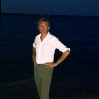 MARCO AMODEO