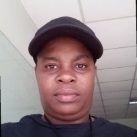 Beauty Gomo