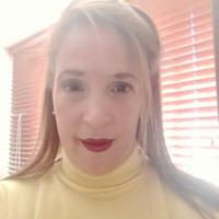 Ana Mireya Camargo Pareja