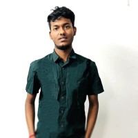 Sumit Kumar Nag
