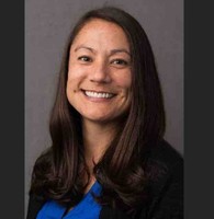 Hilde Li, Shrm-Cp
