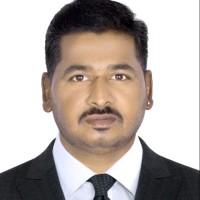Senthil Kumar Selvaraj (செந்தில் குமார்)