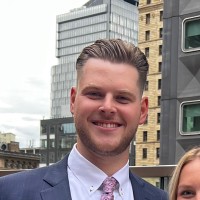 Nathan Bashaw