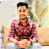 Roopam Sharma