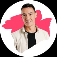 📺🎙️Jérémie Garet • Groupe M6 🔴