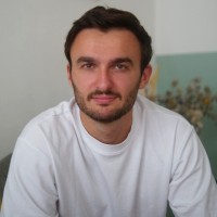 Clément TURC
