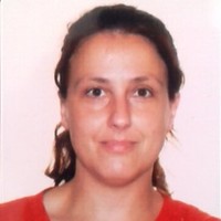 CAROLINA VIÑALS BELTRAN