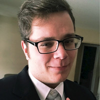 Dylan Miksis