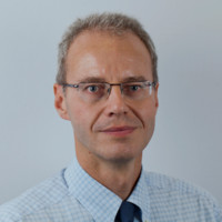 Roberto Bernabo