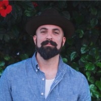 Ivan Davila