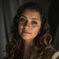 Stephany Venegas Ramirez