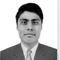 Luis Justo Martinez