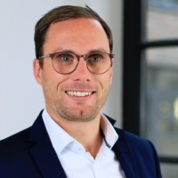 Martin Bosak