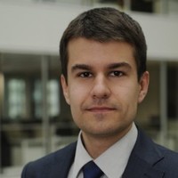 Michal Lipták