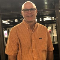 Joe Tawzer