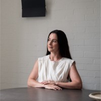 Louise Willocks