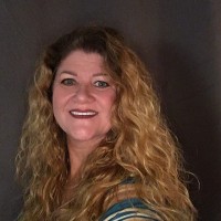 Stacy Rizzo