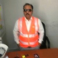 RAKESH KUMAR